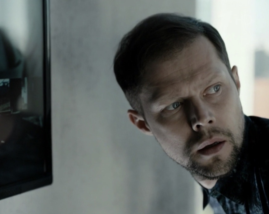 kino-teatr.ru (Даниил Воробьев "Триггер")