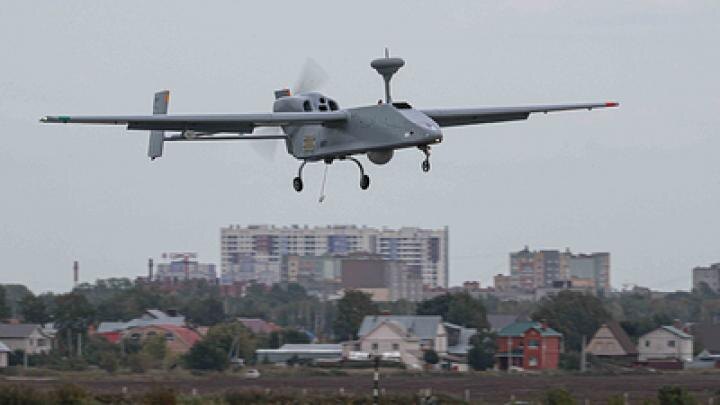 Фото: globallookpress.com/Bulkin Sergey