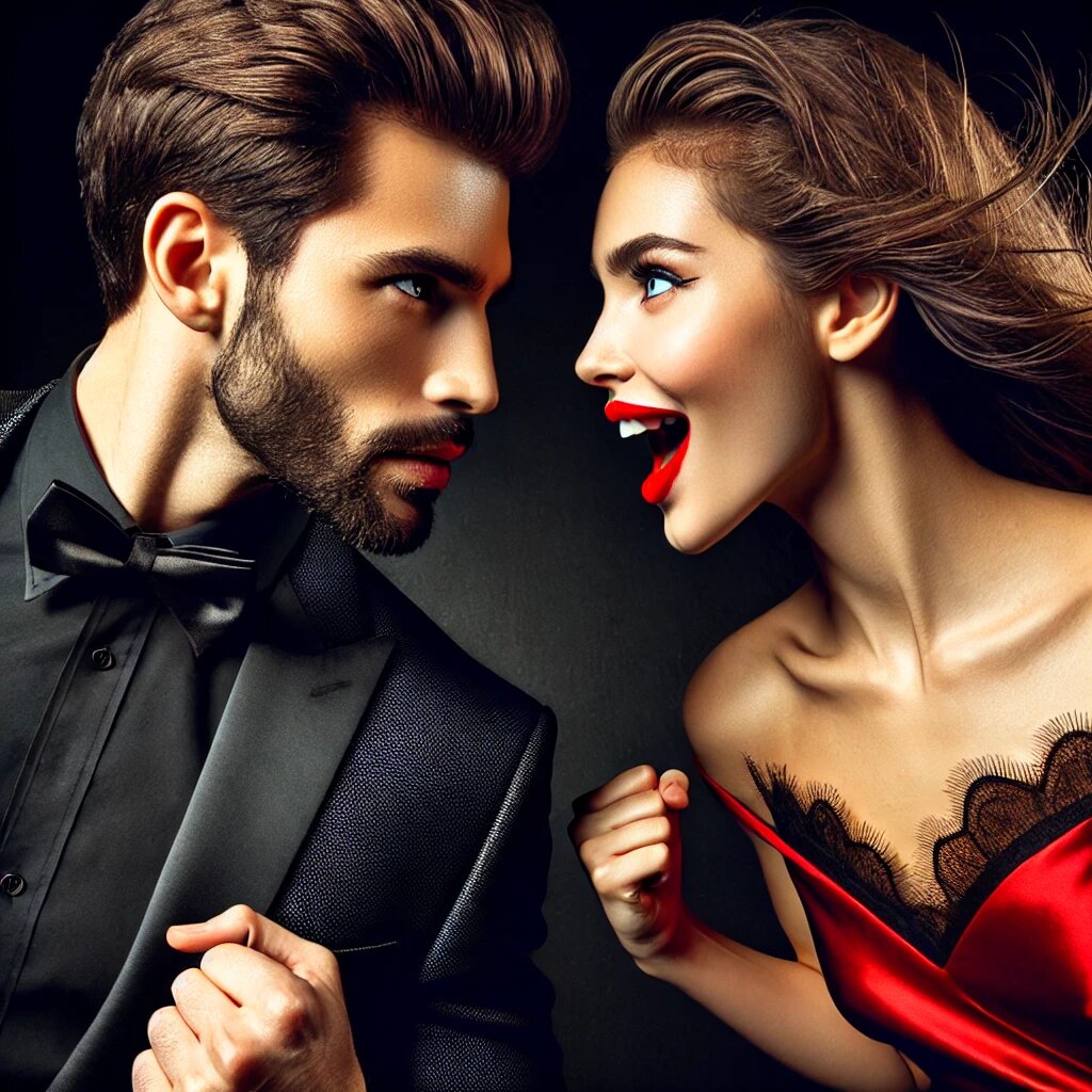 Развязав кармические узлы, Водолей обретает свободу, чтобы строить свою жизнь с чистого листа, направляя энергию в будущее, а не оглядываясь назад