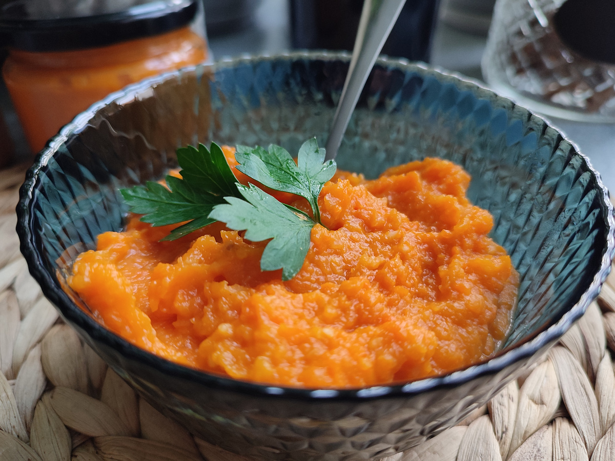 Фотографии в статье принадлежат Марии Суровой.