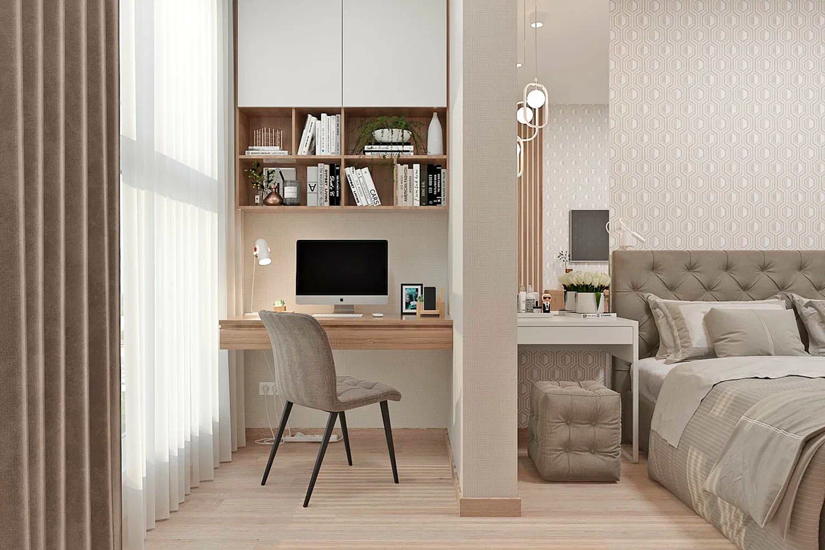 romaniuk-design.ru