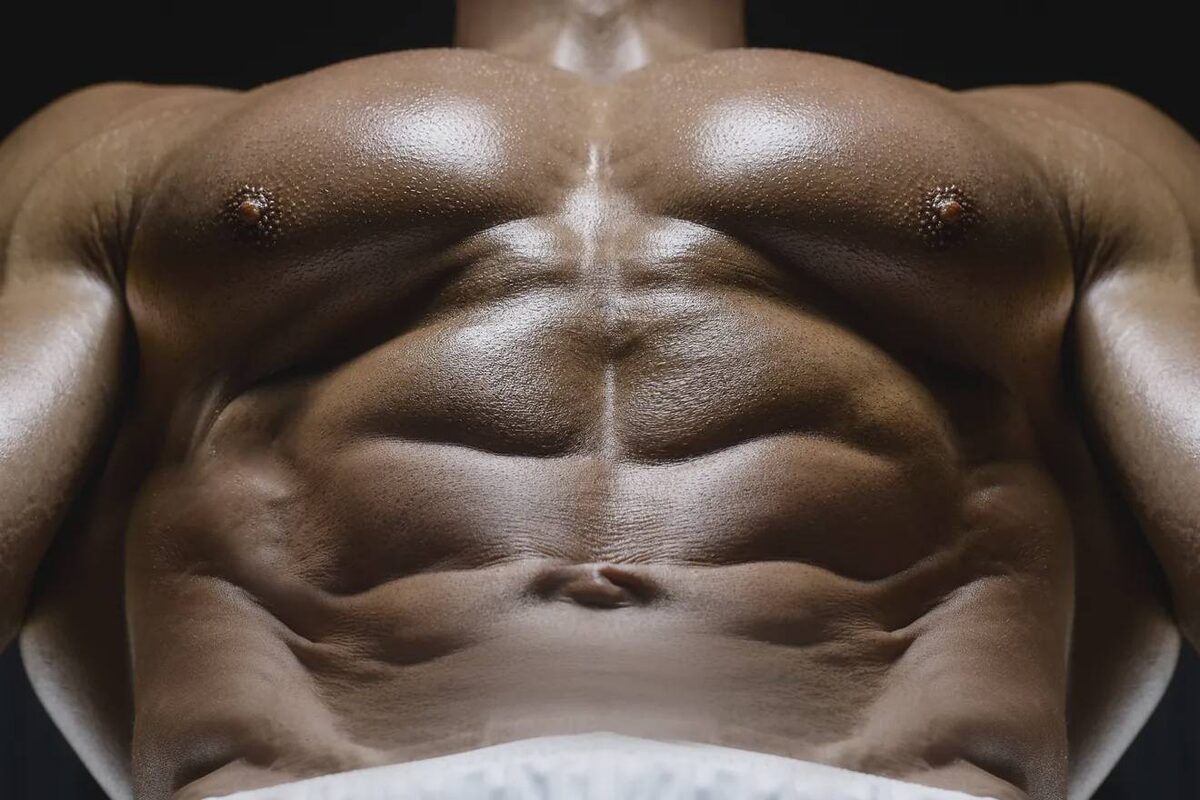      © Фото: freepik.com