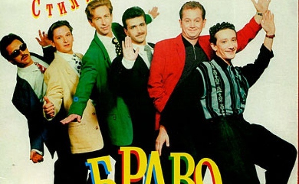 изображение из открытых источников