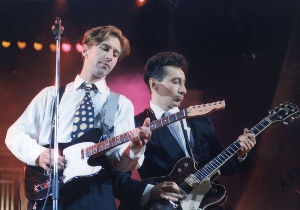 изображение из открытых источников