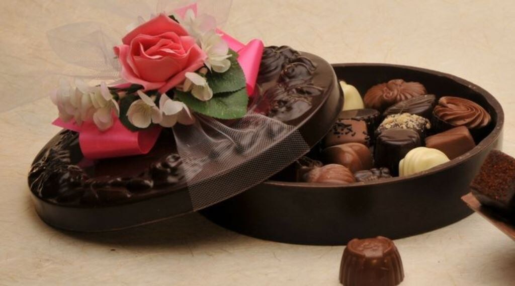 Фото  из открытых ресурсов интернета