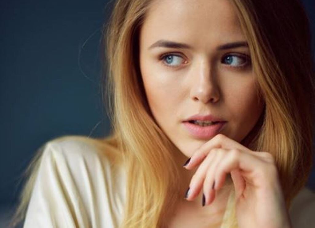 Фото из открытых ресурсов интернета