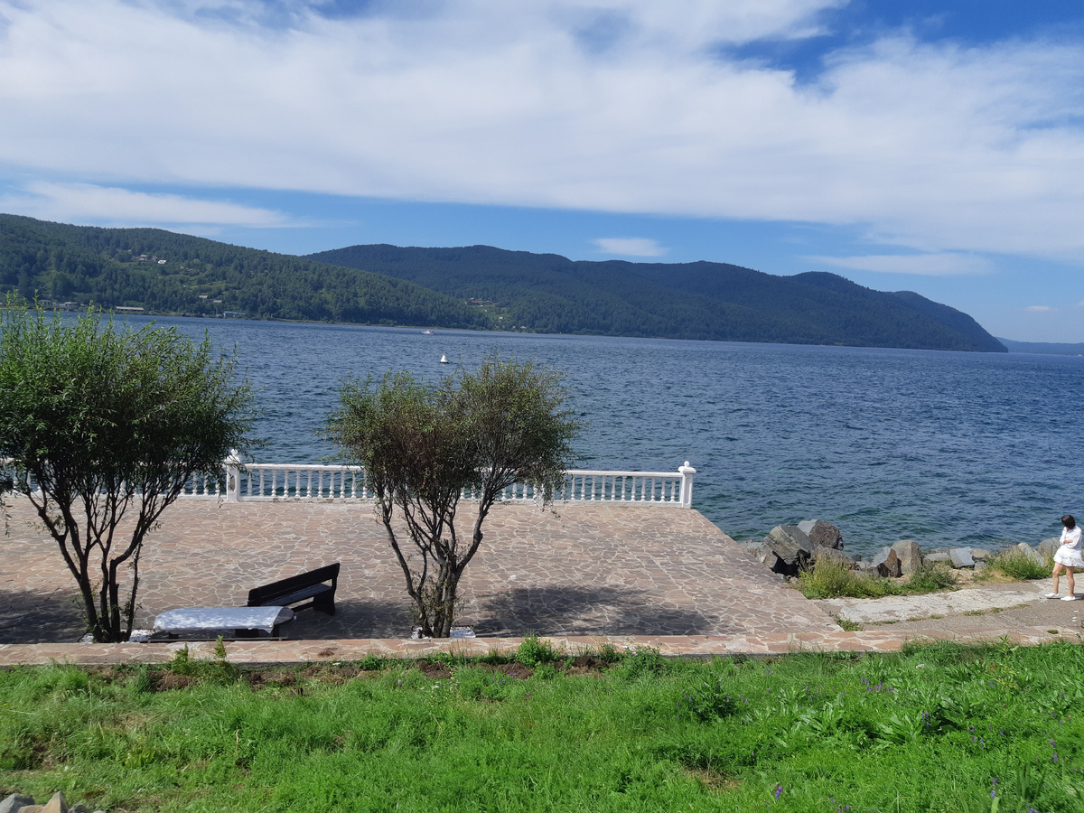 Добавьте описание