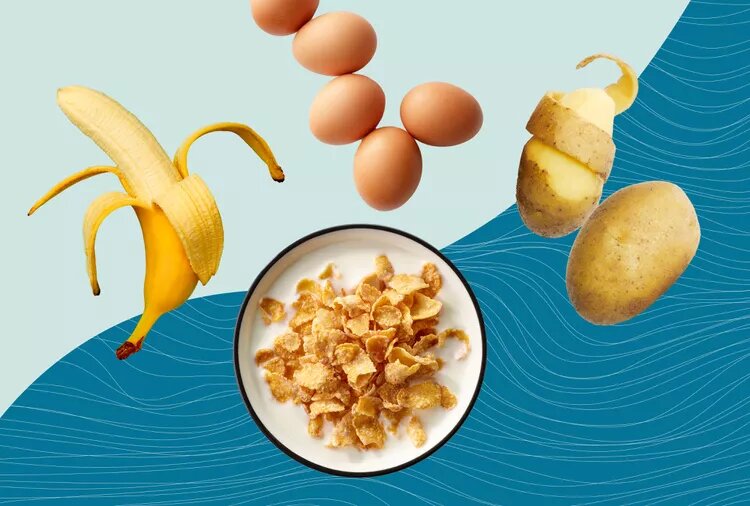    EatingWell
