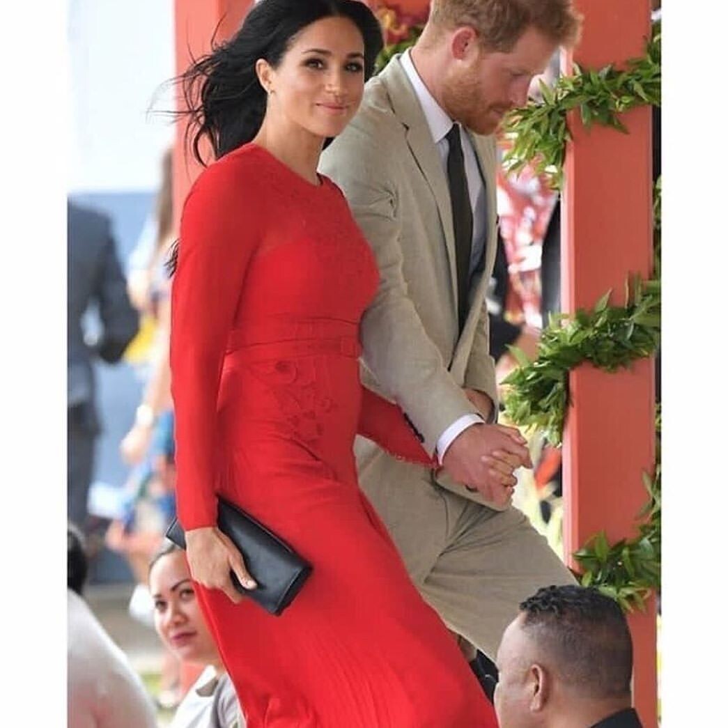 25 октября 2018 г