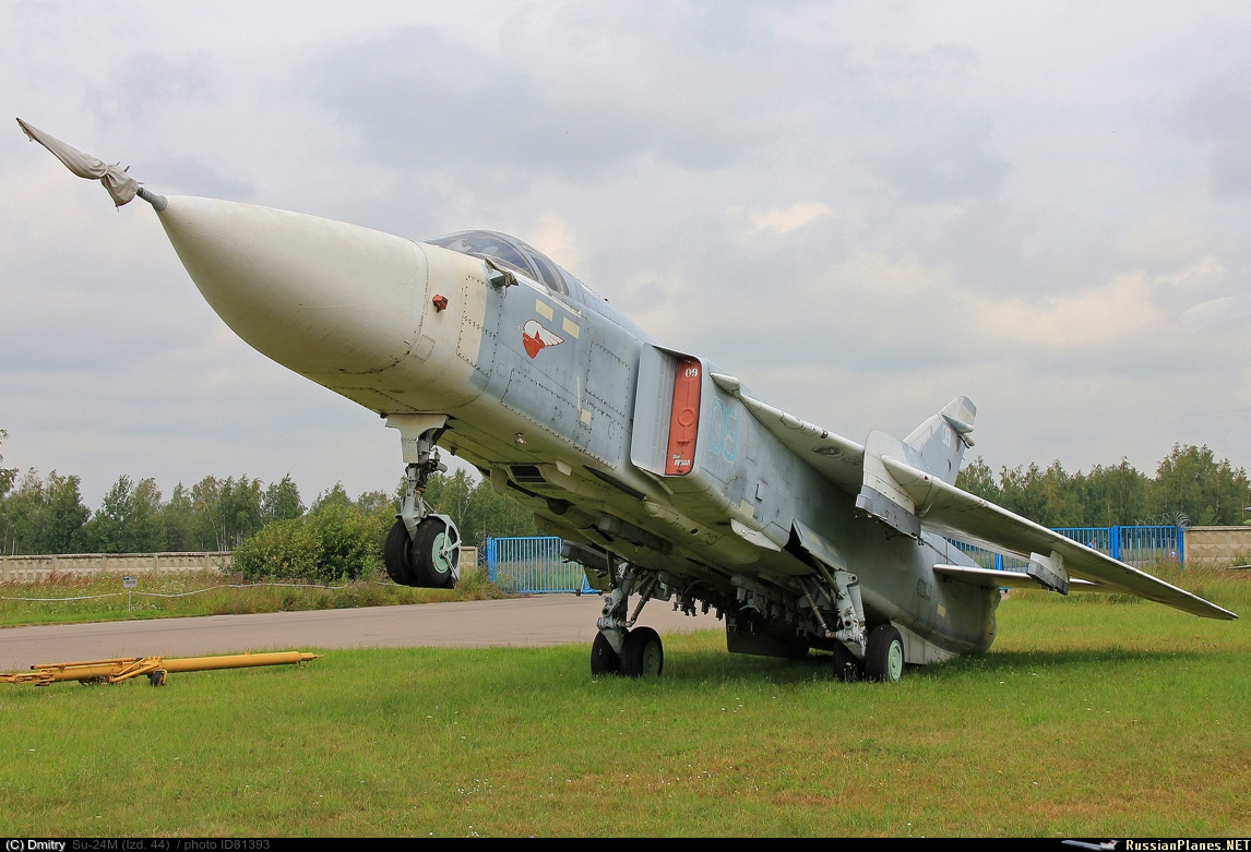 Дмитрий