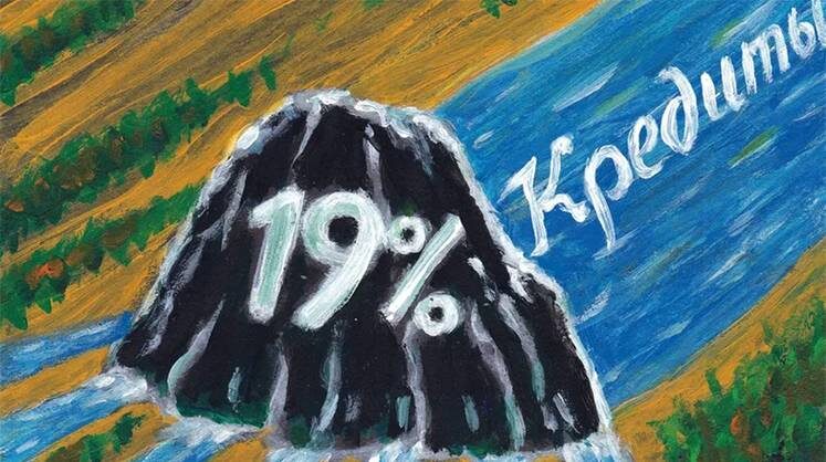    ИГОРЬ ШАПОШНИКОВ