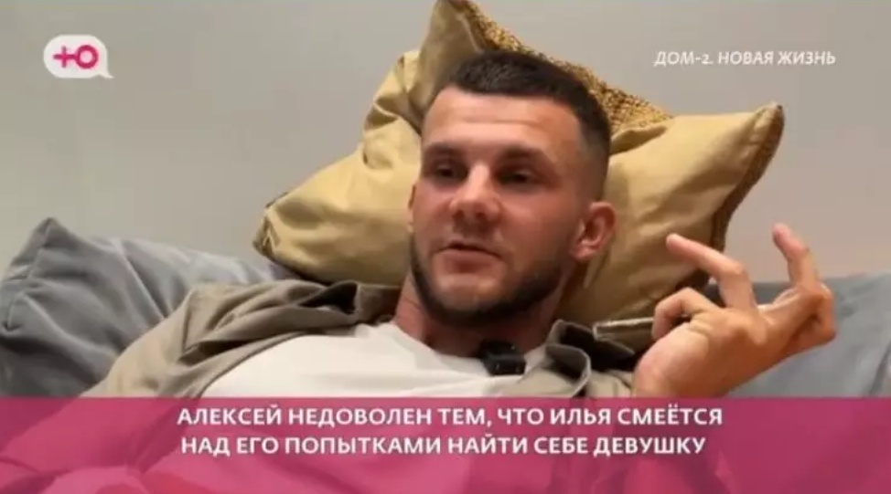 Дом Подборки / «Чудом выжили»: 10 громких ДТП с участием звёзд «ДОМа-2»