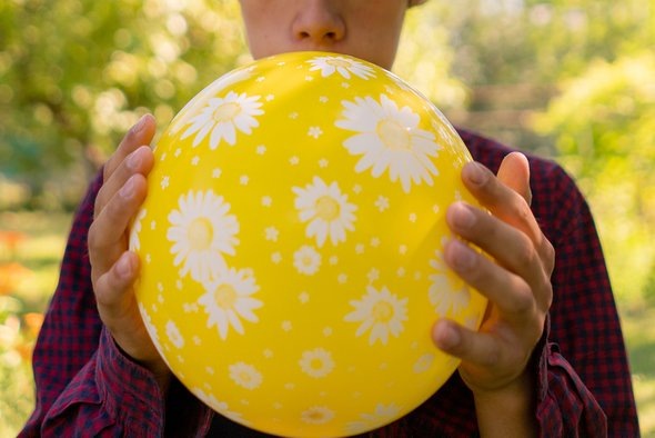    Фото: Mike_shots / Shutterstock / Fotodom