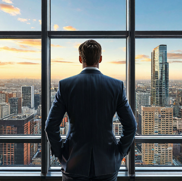 Дела-делишки