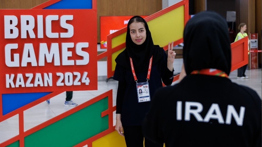    Sergey Elagin/Business Online/Globallookpress