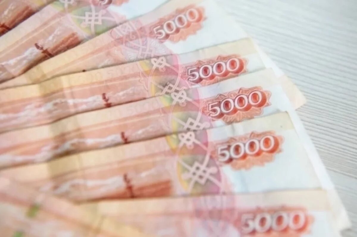    Женщина ответит в суде за подкуп заведующей детсадом на Камчатке