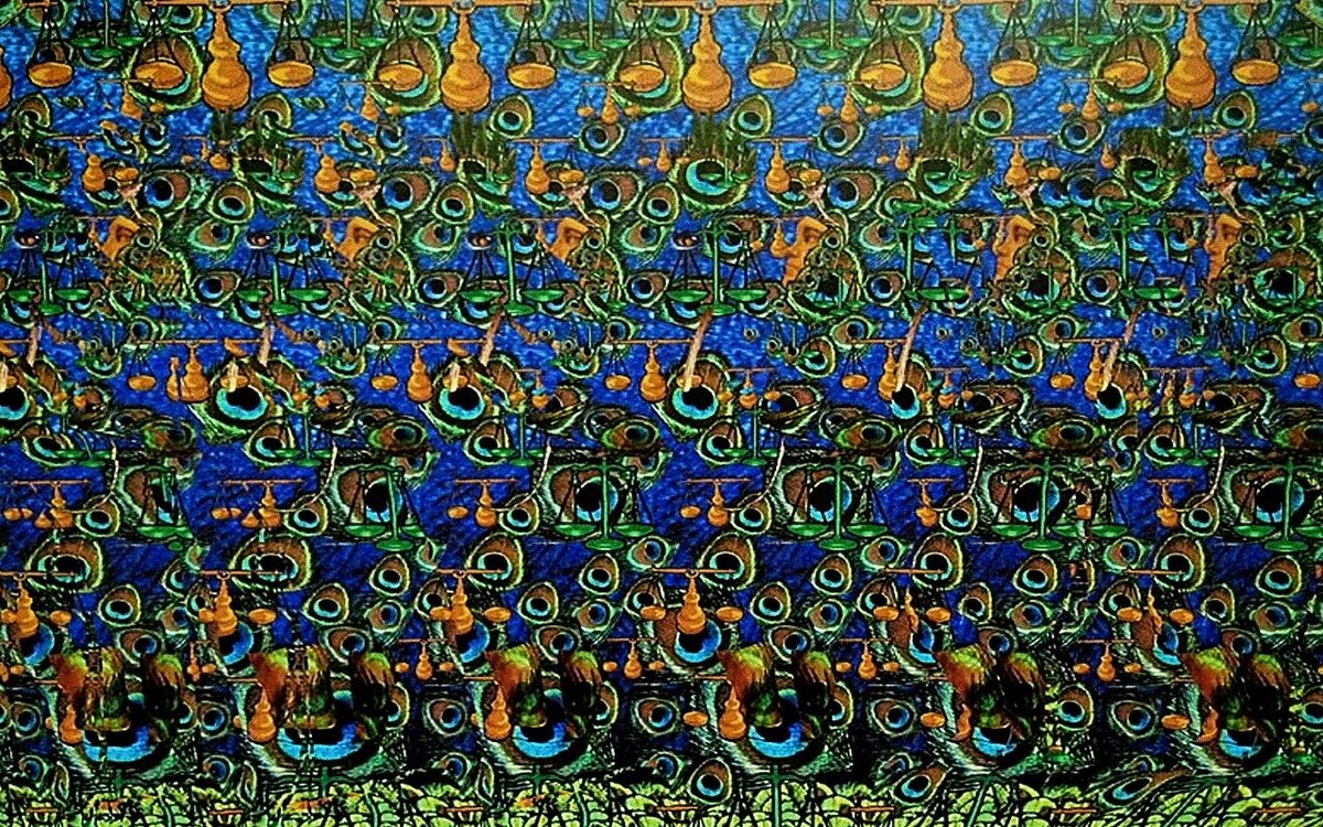 Картинка из интернета