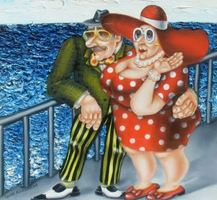 Источник Яндекс Картинки