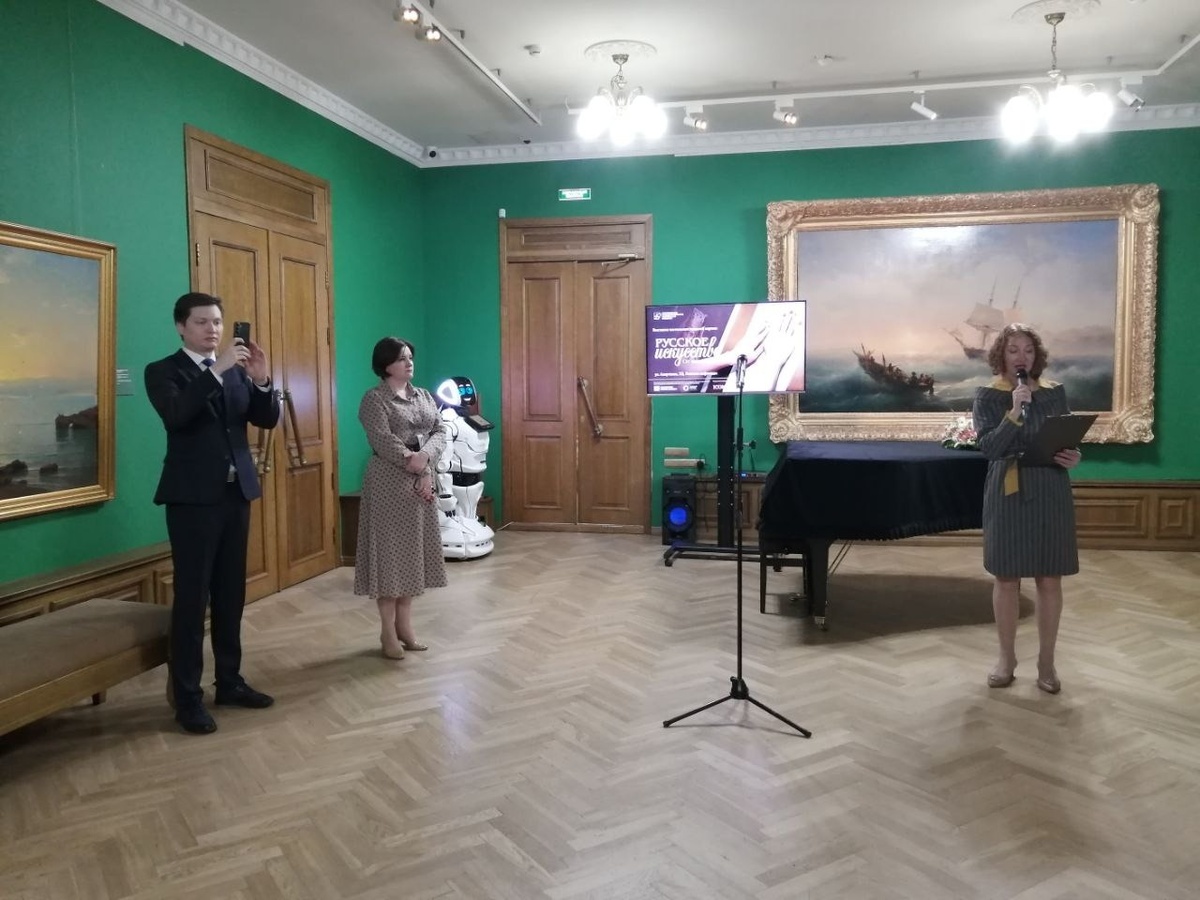     Источник: vostokmedia.com