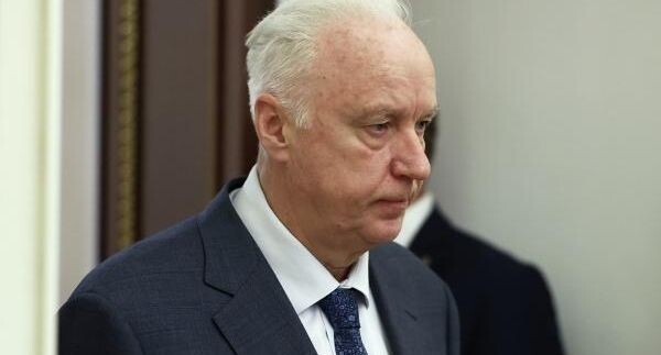    РИА «Новости»