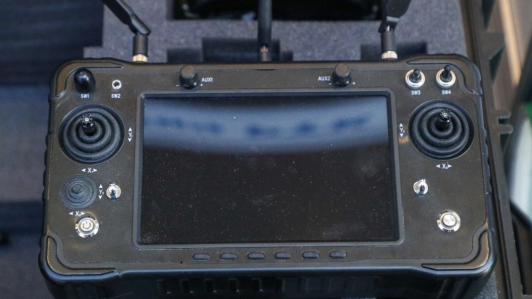    Petrov Sergey/news.ru/Globallookpress