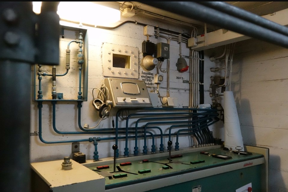    Фото: Julian Weber/dpa/Globallookpress