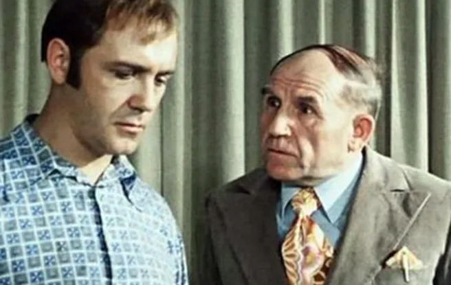 Из открытых источников