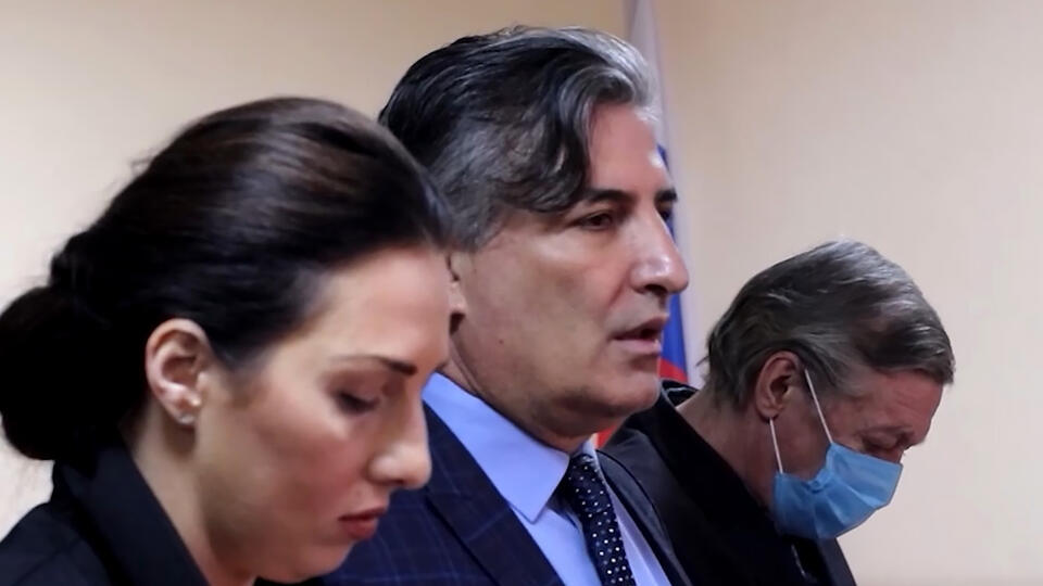 Из открытых источников