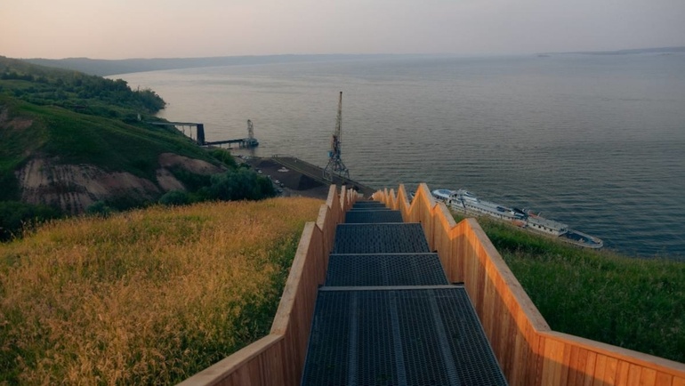    Институт развития городов Татарстана