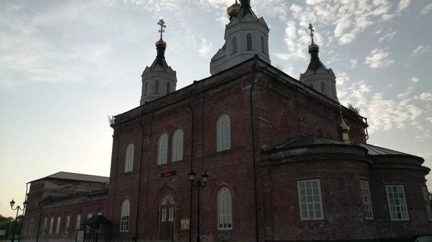    Яндекс Карты