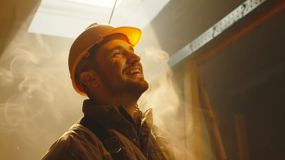     Источник: Изображение Midjourney