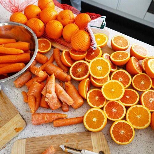 Фото с просторов сети