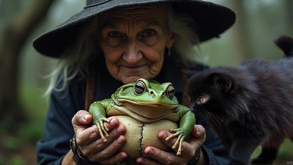 так бы по правде бы...да... 