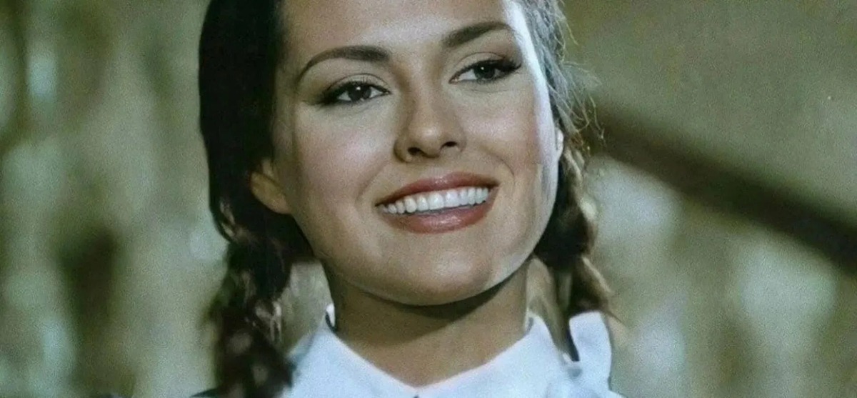 Источник https://avatars.mds.yandex.net/i?id=ec654c29660de7d8670f5aff08540234_l-2431862-images-thumbs&n=13