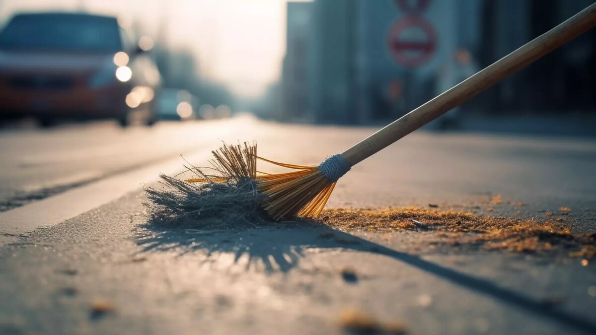     Источник: Изображение Midjourney