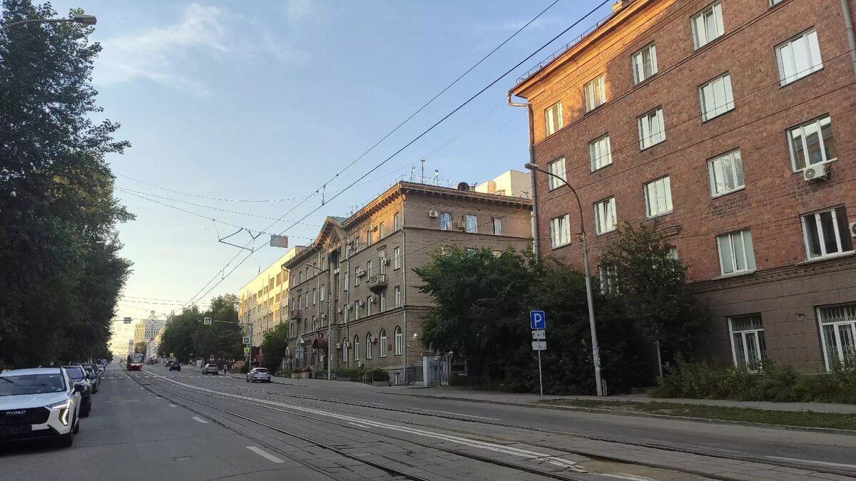     Автор: Алина Гурицкая Источник: atas.info