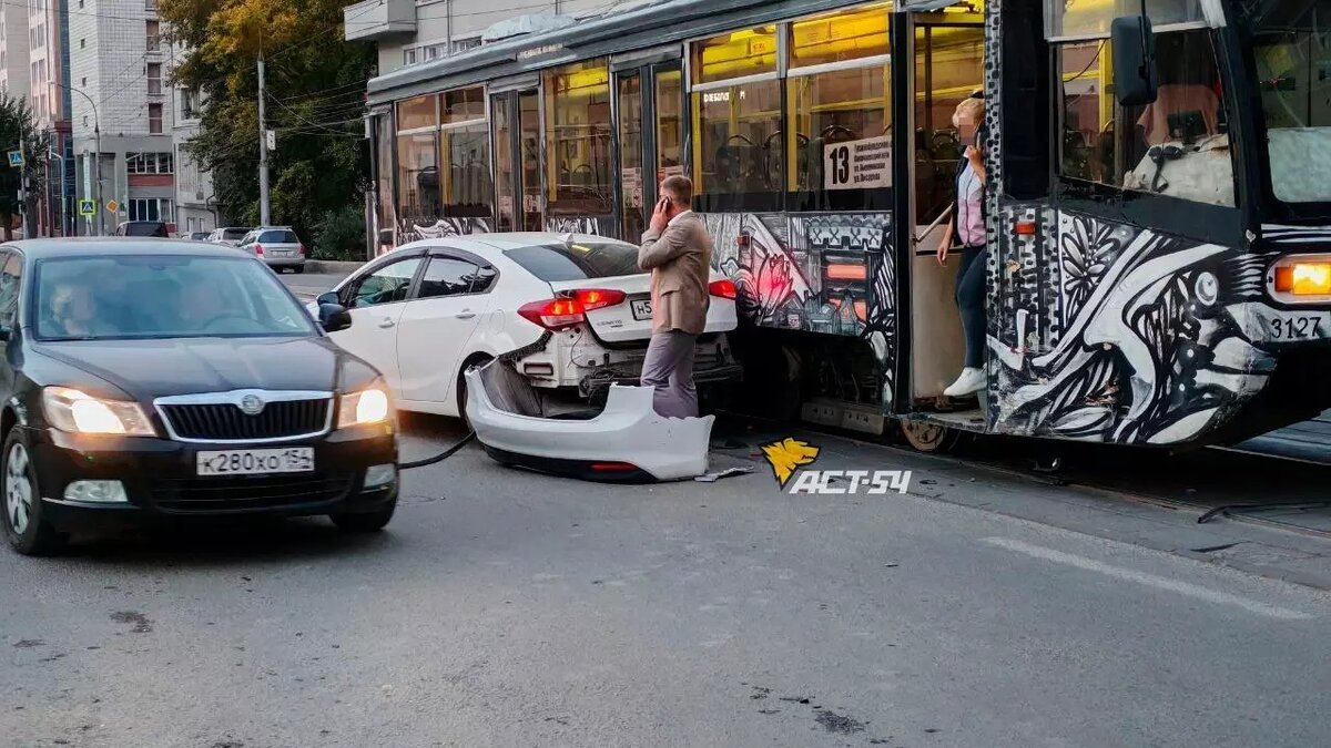     Источник: АСТ-54