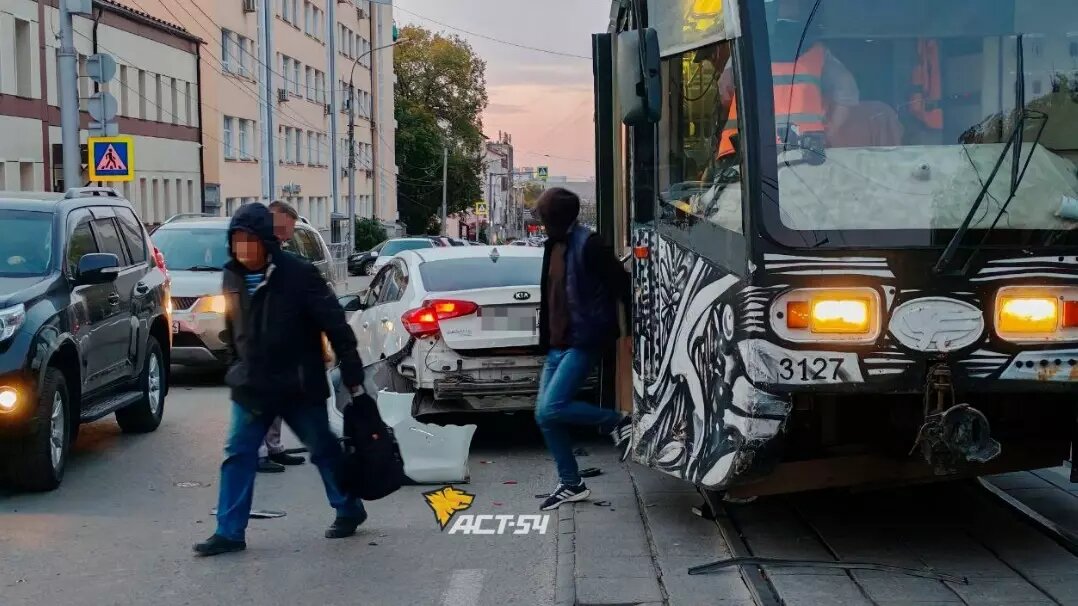     Источник: АСТ-54