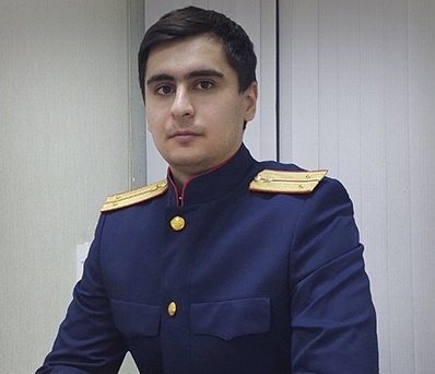 — Один из мотивов убийства Саргсяна — «послание» предпринимателям, которым Шайдуллов продавал яйца по завышенным ценам, чтобы они не ушли к конкурентам. Так он пытался захватить рынок сбыта. «Отработаны» все члены бывшей банды Бегемота. Самая сложная задача — разговорить запуганных свидетелей и отыскать очевидцев.