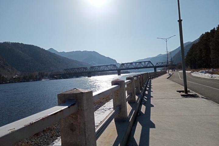 Фото: 19rusinfo.ru 