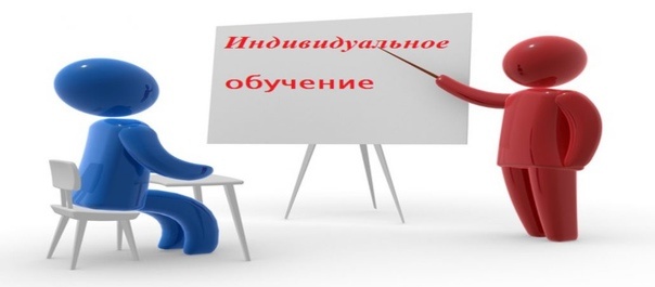 Изображение взято в качестве иллюстрации из открытых источников