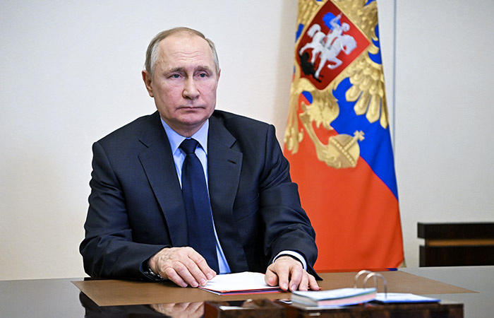 https://www.interfax.ru/ftproot/textphotos/2021/03/11/chv700.jpg