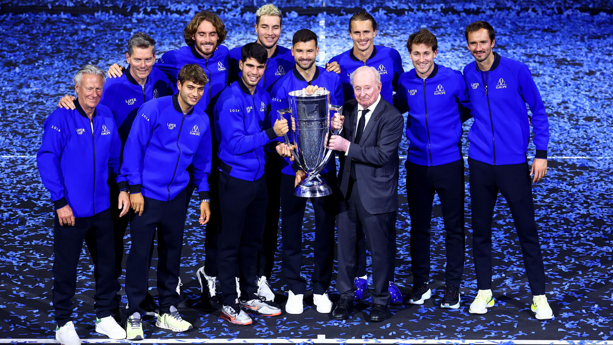 https://s-cdn.sportbox.ru/images/styles/upload/fp_fotos/8f/c9/ddb7591019fc75313a1aced170fb191166f07c4051bb3985828940.jpg