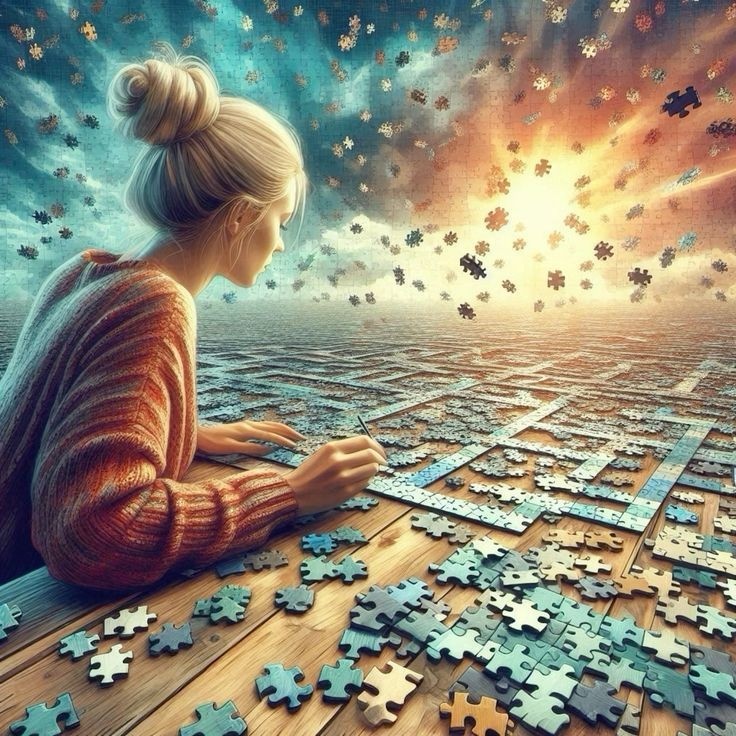 Источник: Pinterest. com