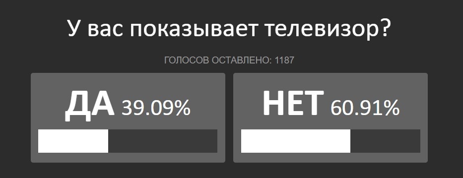    Скриншот 23-09-2024 063204