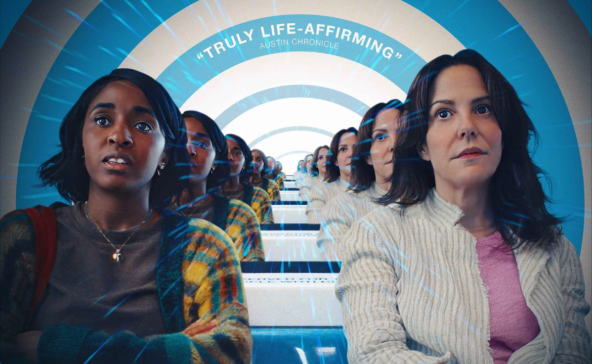 Постер: Кинопоиск 