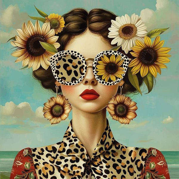 Источник: Pinterest. com