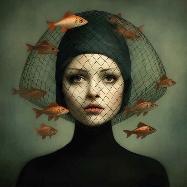 Источник: Pinterest. соm