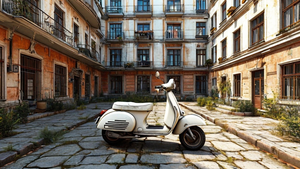     Источник: YAart