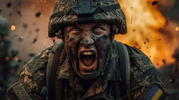 Фото: Коллаж Царьграда
